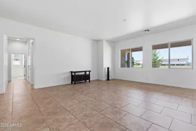 674 E Sipapu Drive, Gilbert, AZ 85297 - Photo 16