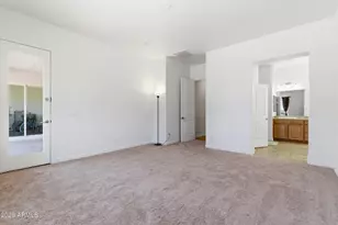 674 E Sipapu Dr, Gilbert, AZ 85297 - Photo 20