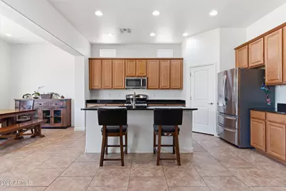 674 E Sipapu Drive, Gilbert, AZ 85297 - Photo 10