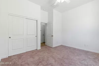674 E Sipapu Drive, Gilbert, AZ 85297 - Photo 36