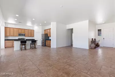 674 E Sipapu Drive, Gilbert, AZ 85297 - Photo 14