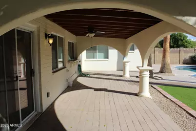 1517 E Gemini Drive, Tempe, AZ 85283 - Photo 12