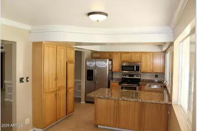 1517 E Gemini Drive, Tempe, AZ 85283 - Photo 4