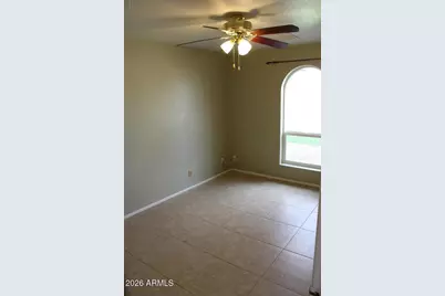 1517 E Gemini Drive, Tempe, AZ 85283 - Photo 8