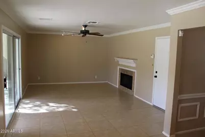 1517 E Gemini Drive, Tempe, AZ 85283 - Photo 6