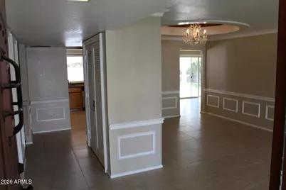1517 E Gemini Drive, Tempe, AZ 85283 - Photo 2