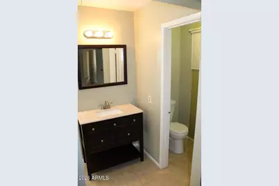 1517 E Gemini Drive, Tempe, AZ 85283 - Photo 10
