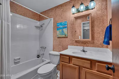 7044 E Culver Street, Scottsdale, AZ 85257 - Photo 20