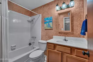 7044 E Culver St, Scottsdale, AZ 85257 - Photo 20