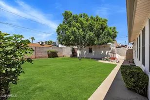 7044 E Culver St, Scottsdale, AZ 85257 - Photo 28