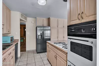 7044 E Culver Street, Scottsdale, AZ 85257 - Photo 10