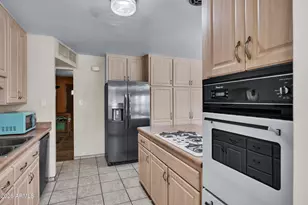 7044 E Culver St, Scottsdale, AZ 85257 - Photo 10