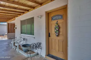 7044 E Culver St, Scottsdale, AZ 85257 - Photo 4