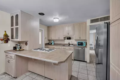 7044 E Culver Street, Scottsdale, AZ 85257 - Photo 8