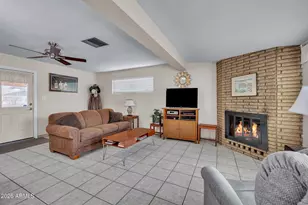 7044 E Culver St, Scottsdale, AZ 85257 - Photo 14