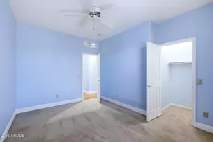 24816 S Pleasant Ct, Sun Lakes, AZ 85248 - Photo 22