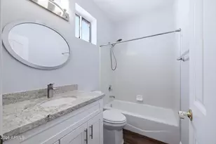 24816 S Pleasant Ct, Sun Lakes, AZ 85248 - Photo 24