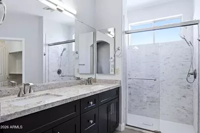 24816 S Pleasant Court, Sun Lakes, AZ 85248 - Photo 20