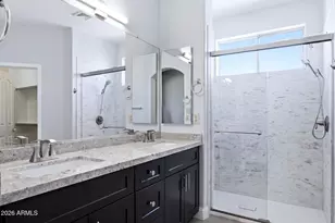 24816 S Pleasant Ct, Sun Lakes, AZ 85248 - Photo 20