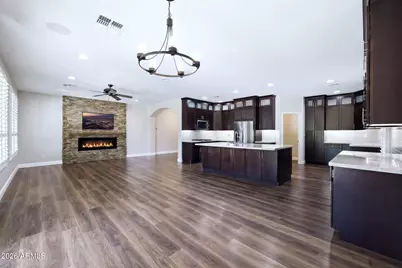 24816 S Pleasant Court, Sun Lakes, AZ 85248 - Photo 6