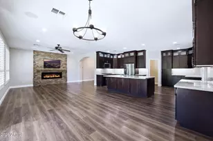 24816 S Pleasant Ct, Sun Lakes, AZ 85248 - Photo 6