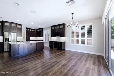 24816 S Pleasant Court, Sun Lakes, AZ 85248 - Photo 10