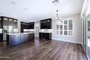 24816 S Pleasant Ct, Sun Lakes, AZ 85248 - Photo 10