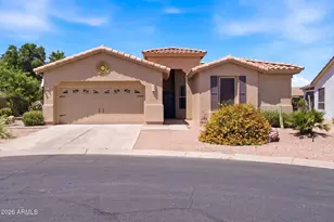 24816 S Pleasant Ct, Sun Lakes, AZ 85248 - Photo 1