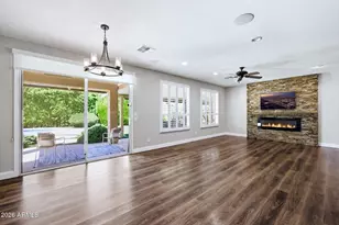 24816 S Pleasant Ct, Sun Lakes, AZ 85248 - Photo 4