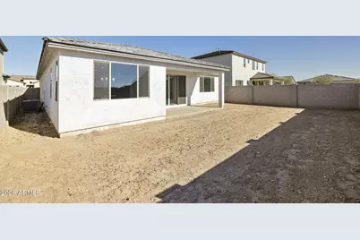 15690 W Christy Drive, Surprise, AZ 85379 - Photo 20