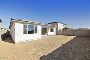 15690 W Christy Dr, Surprise, AZ 85379 - Photo 20