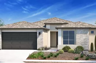 15690 W Christy Dr, Surprise, AZ 85379 - Photo 1