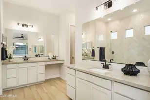 15690 W Christy Dr, Surprise, AZ 85379 - Photo 24