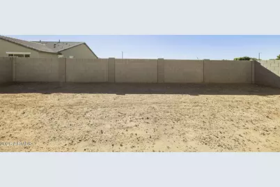 15690 W Christy Drive, Surprise, AZ 85379 - Photo 38