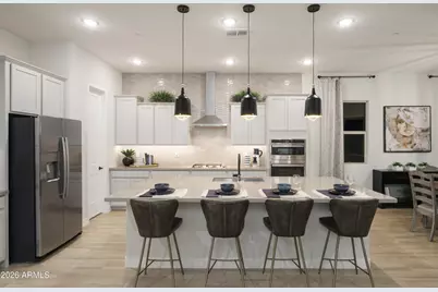15690 W Christy Drive, Surprise, AZ 85379 - Photo 12