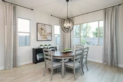 15690 W Christy Drive, Surprise, AZ 85379 - Photo 16