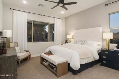 15690 W Christy Drive, Surprise, AZ 85379 - Photo 22