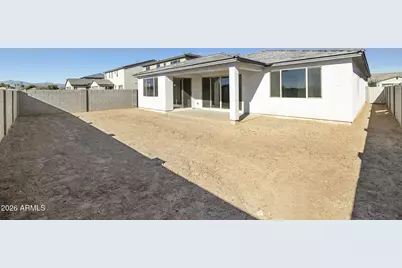 15690 W Christy Drive, Surprise, AZ 85379 - Photo 36