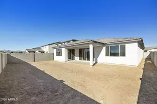 15690 W Christy Dr, Surprise, AZ 85379 - Photo 36