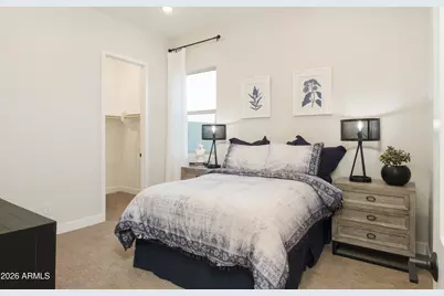15690 W Christy Drive, Surprise, AZ 85379 - Photo 48