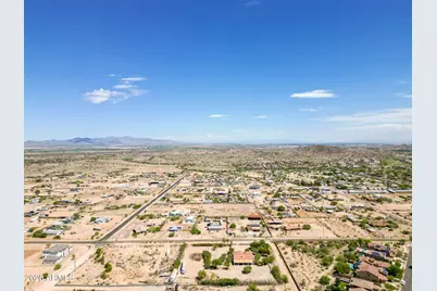 0 S 187th Avenue #21, Buckeye, AZ 85326 - Photo 10