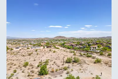 0 S 187th Avenue #21, Buckeye, AZ 85326 - Photo 30