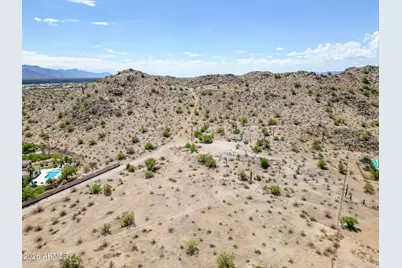 0 S 187th Avenue #21, Buckeye, AZ 85326 - Photo 32