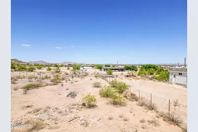 0 S 187th Avenue #21, Buckeye, AZ 85326 - Photo 38