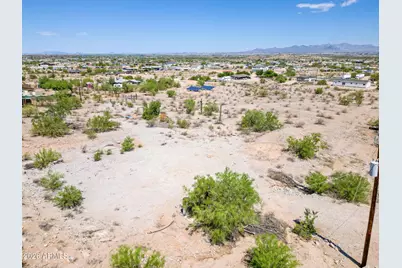 0 S 187th Avenue #21, Buckeye, AZ 85326 - Photo 20