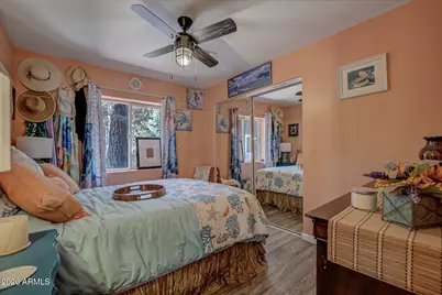 3762 N Watertank Road, Pine, AZ 85544 - Photo 18