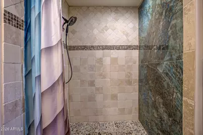 3762 N Watertank Road, Pine, AZ 85544 - Photo 20