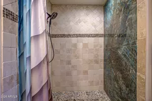3762 N Watertank Rd, Pine, AZ 85544 - Photo 20