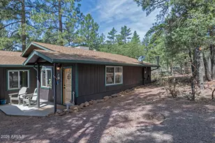 3762 N Watertank Rd, Pine, AZ 85544 - Photo 34