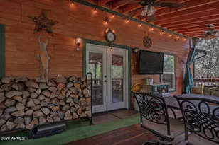3762 N Watertank Rd, Pine, AZ 85544 - Photo 24